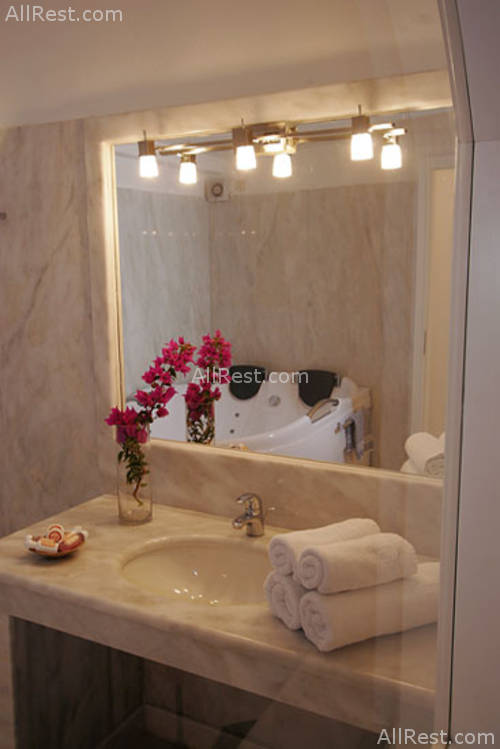 Andromeda Villas 7